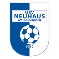 Neuhaus am Klausenbach