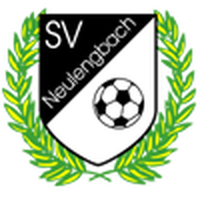 Neulengbach (W)