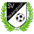 Neulengbach (w)