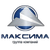  Neva-Maksima
