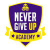 Never Give Up Academy