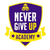 Never Give Up Academy