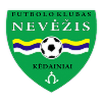 Nevezis II