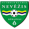 Nevezis Kedainiai