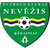 Nevezis Kedainiai