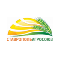 Nevinnomyssk