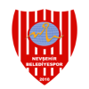 Nevsehirspor Genclik