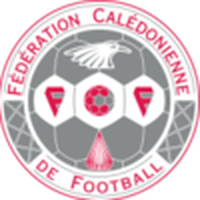 New Caledonia U16