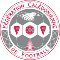 New Caledonia U17