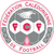 New Caledonia U17