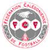 New Caledonia U19
