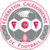 New Caledonia U20