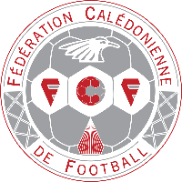 New Caledonia