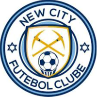 New City FC