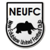 New Edubiase United'