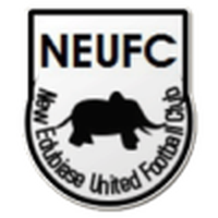 New Edubiase United