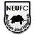 New Edubiase United