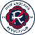 New England Revolution B