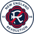 New England Revolution B