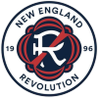 New England Revolution(R)