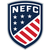 New England
