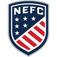 New England