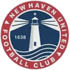 New Haven United FC