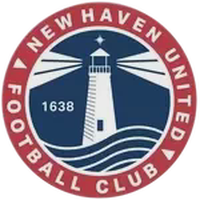 New Haven United FC