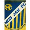 New Jack
