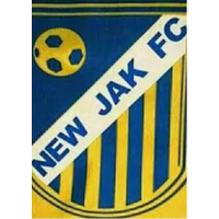 New Jack