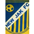 New Jack