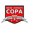 New Jersey Copa (W)