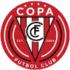 New Jersey Copa
