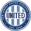 New Jersey United AC