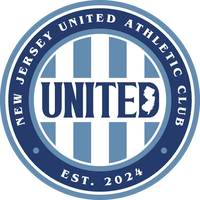 New Jersey United AC