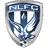 New Lambton FC
