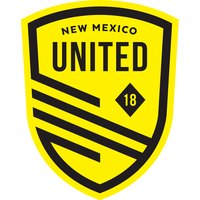 New Mexico U23