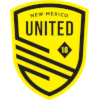 New Mexico United