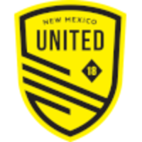 New Mexico United