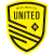 New Mexico United