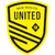 New Mexico United