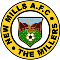 New Mills