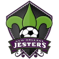 New Orleans Jesters