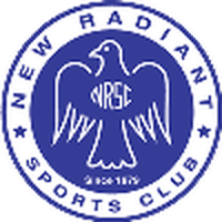 New Radiant