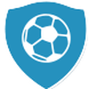 New Serchhip FC