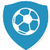 New Serchhip FC