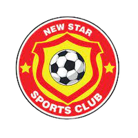 New Star SC