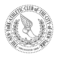 New York Athletic Club (W)
