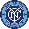 New York City Football Club