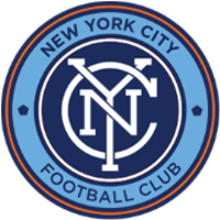 New York City Football Club